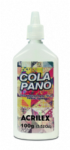 COLA PANO 100G - 11194