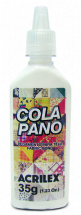 COLA PANO 035G - 2558
